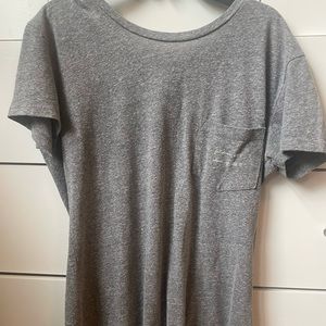 Good hYOUman t-shirt